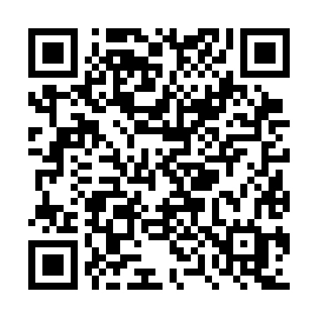 QR code for TP63HG