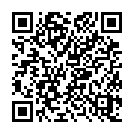 QR code for TP63KX