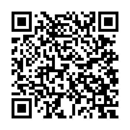 QR code for TP64FO