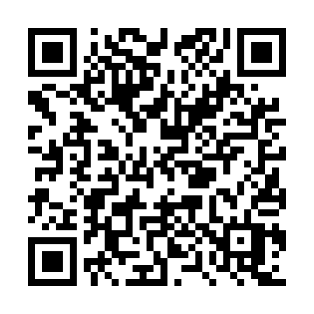 QR code for TP65AT