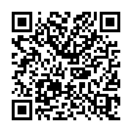 QR code for TP65QB