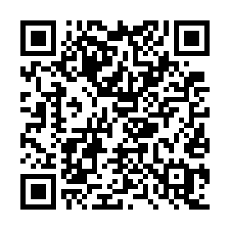 QR code for TP67EE