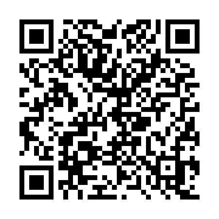 QR code for TP68CJ