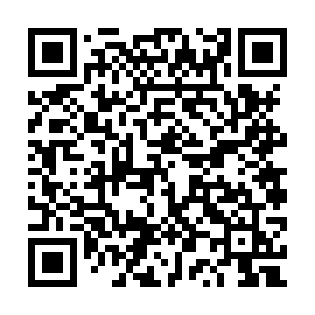 QR code for TP68WJ