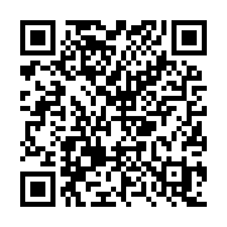 QR code for TP69PI
