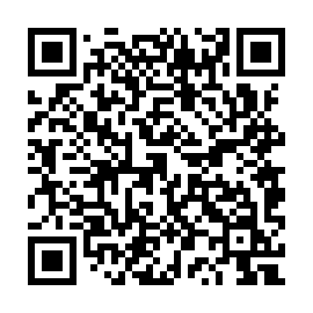 QR code for TP69YN