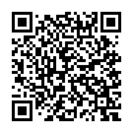 QR code for TP72OO
