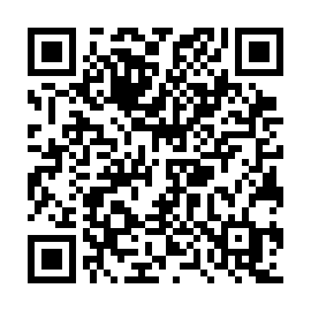 QR code for TP73BD