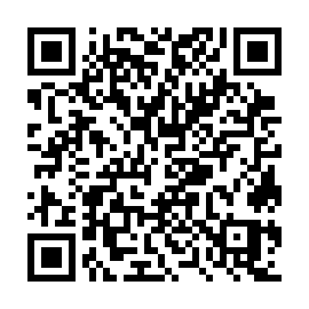QR code for TP73OQ