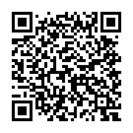QR code for TP74XH