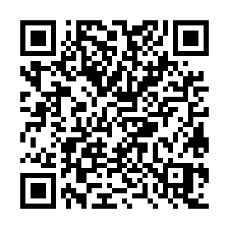 QR code for TP75HP