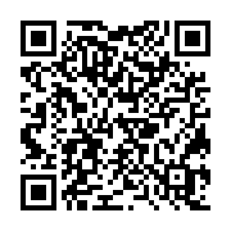 QR code for TP75NF
