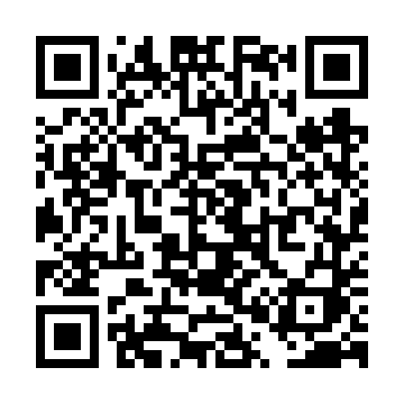 QR code for TP76TI