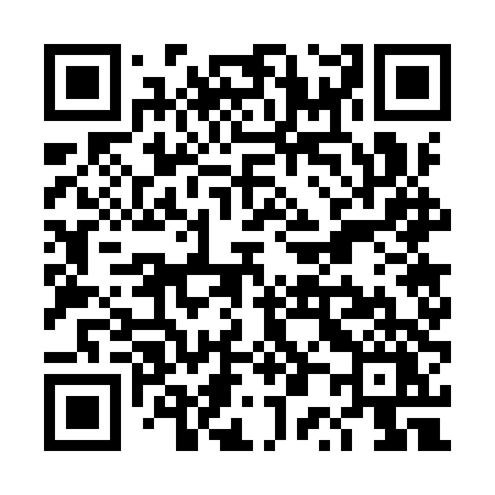 QR code for TP79TY