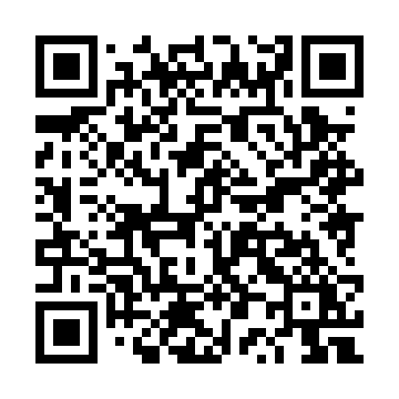 QR code for TP80RY