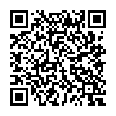 QR code for TP81DY