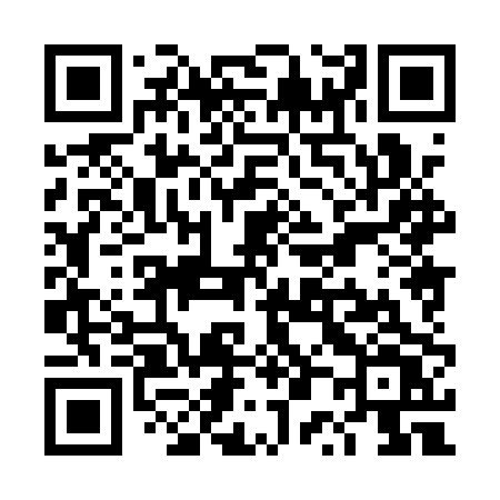 QR code for TP81PV