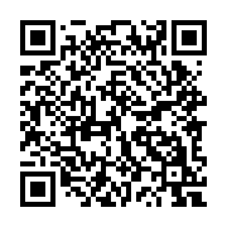 QR code for TP82YO