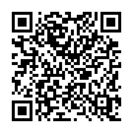QR code for TP83ID