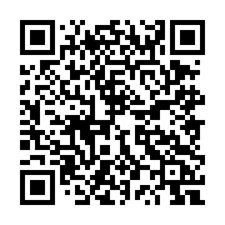 QR code for TP84DC