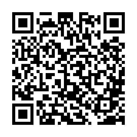 QR code for TP85LS
