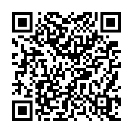 QR code for TP87DF