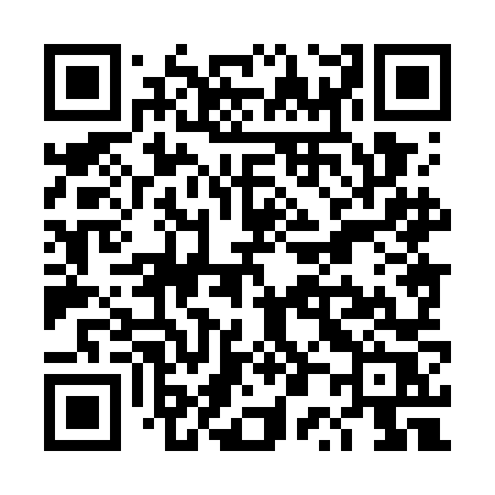 QR code for TP87NR