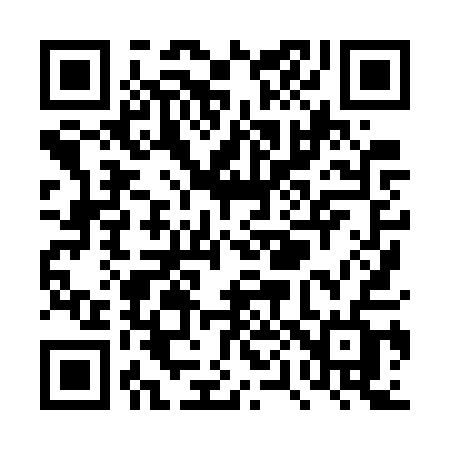 QR code for TP87QF
