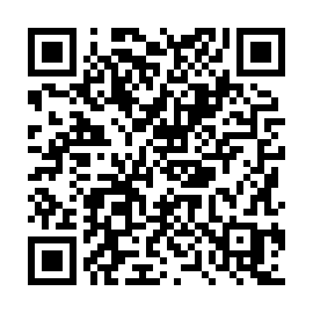 QR code for TP88XB
