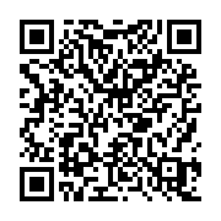 QR code for TP89BB