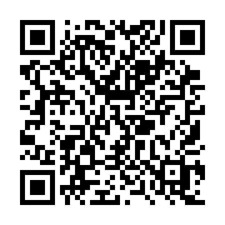 QR code for TP93AH