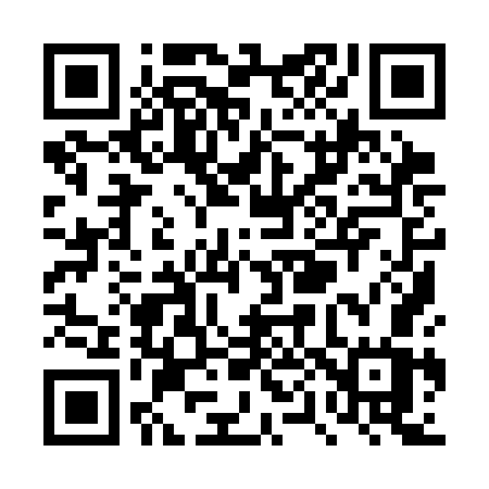 QR code for TP93GW