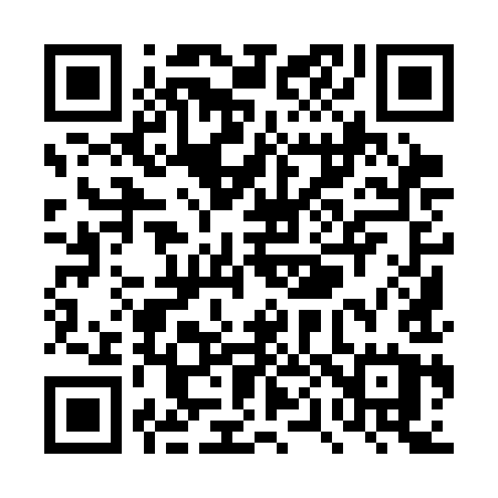 QR code for TP93IU