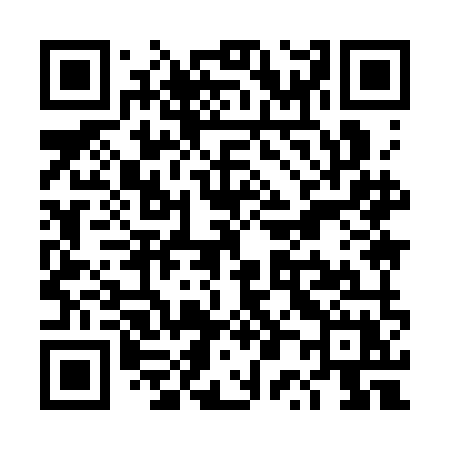 QR code for TP93MX