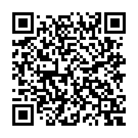 QR code for TP95CS