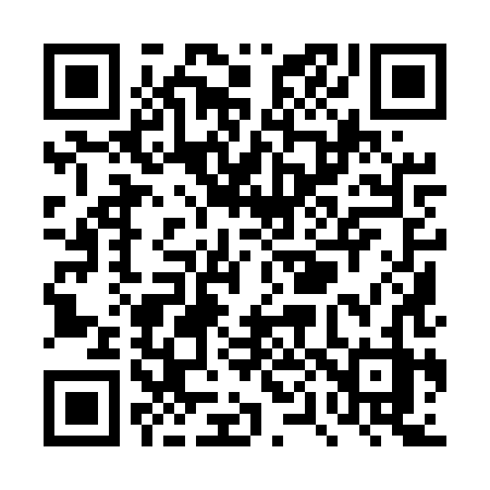 QR code for TP95XZ