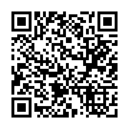 QR code for TP96FK