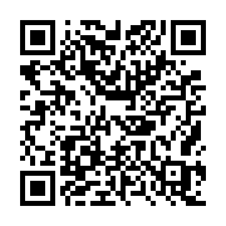 QR code for TP96GC