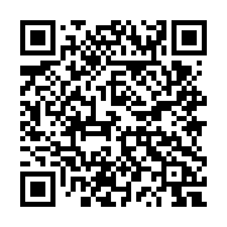 QR code for TP96TB