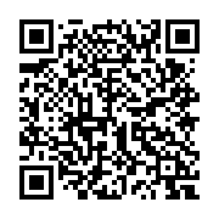 QR code for TP96TH