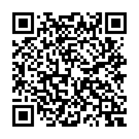 QR code for TP97RH