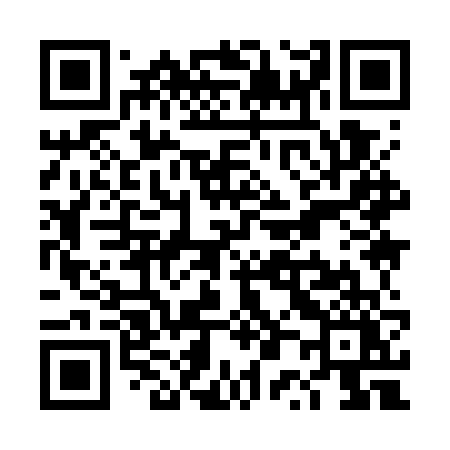 QR code for TP97VY
