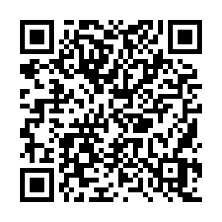 QR code for TP98NV