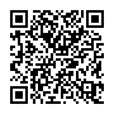 QR code for TP98XA