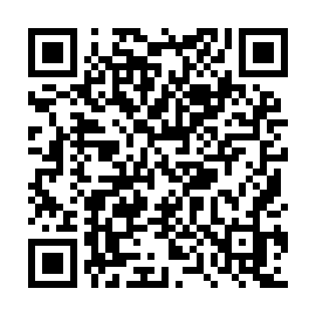 QR code for TP99DJ