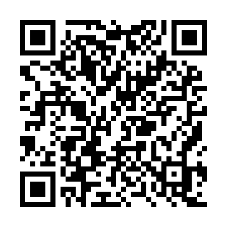 QR code for TP99FJ