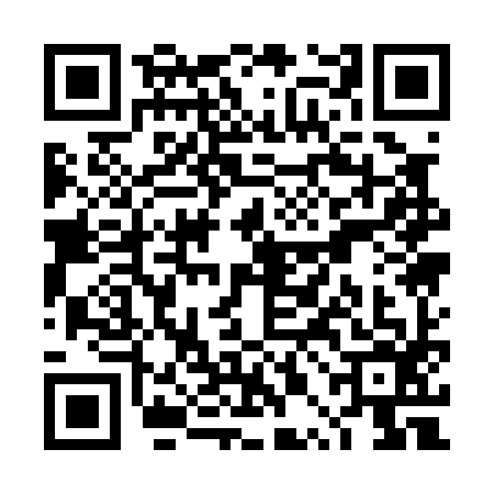 QR code for TPA0968