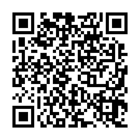 QR code for TPA2079