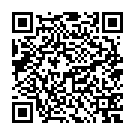 QR code for TPA6720
