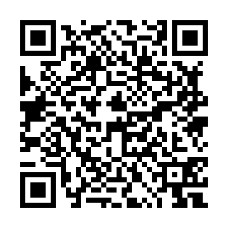 QR code for TPA8306